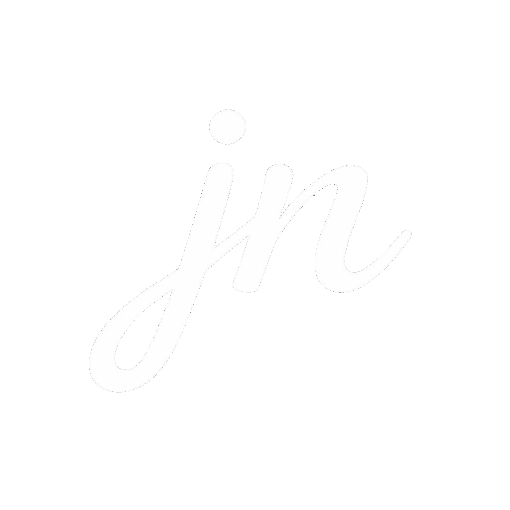 jodynichols.com